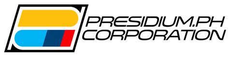 presidium.ph corporation